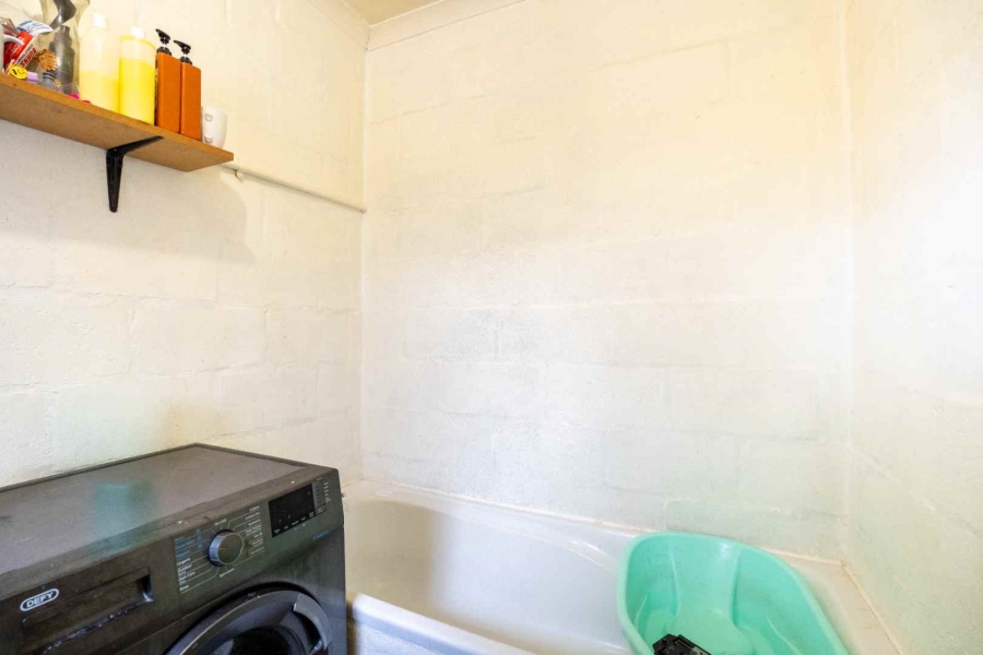 2 Bedroom Property for Sale in Klapmuts Western Cape